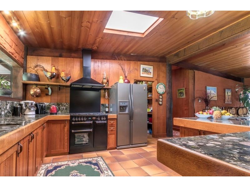 270-300 Donnybrook Road, Donnybrook QLD 4510