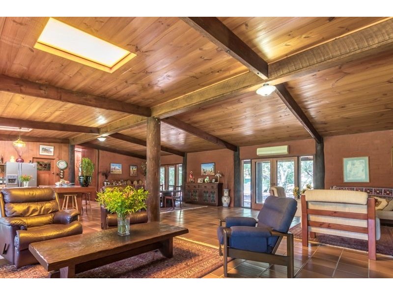 270-300 Donnybrook Road, Donnybrook QLD 4510