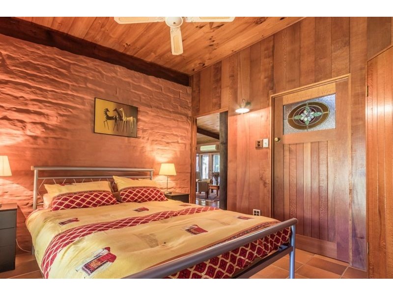 270-300 Donnybrook Road, Donnybrook QLD 4510