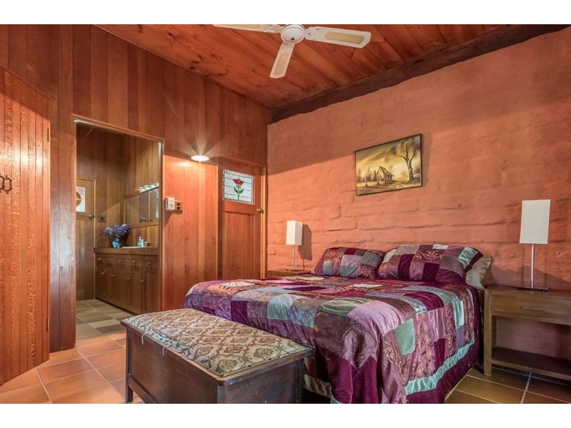 270-300 Donnybrook Road, Donnybrook QLD 4510