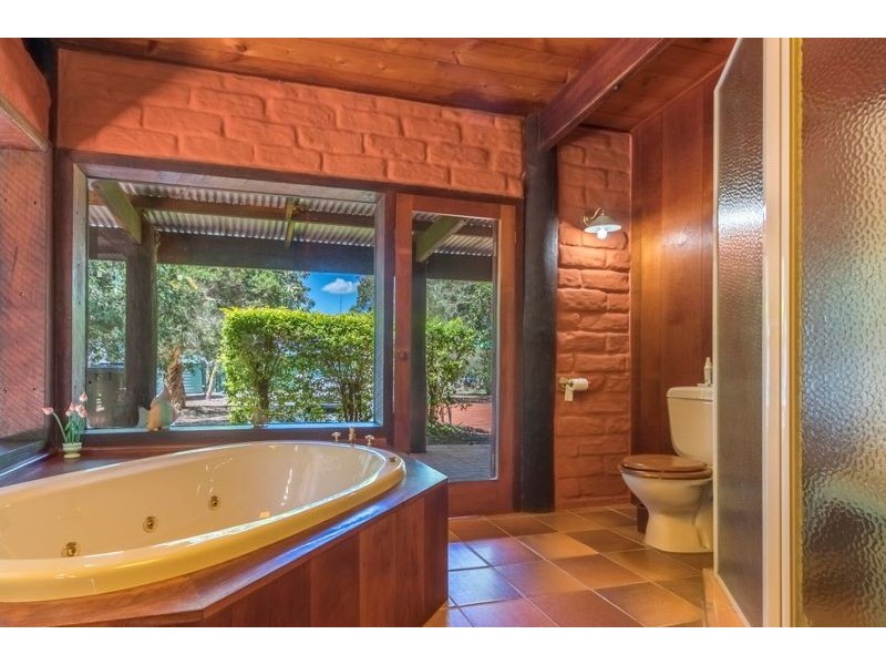 270-300 Donnybrook Road, Donnybrook QLD 4510