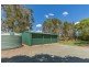 270-300 Donnybrook Road, Donnybrook QLD 4510