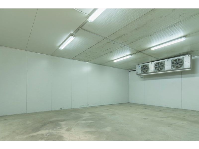 270-300 Donnybrook Road, Donnybrook QLD 4510