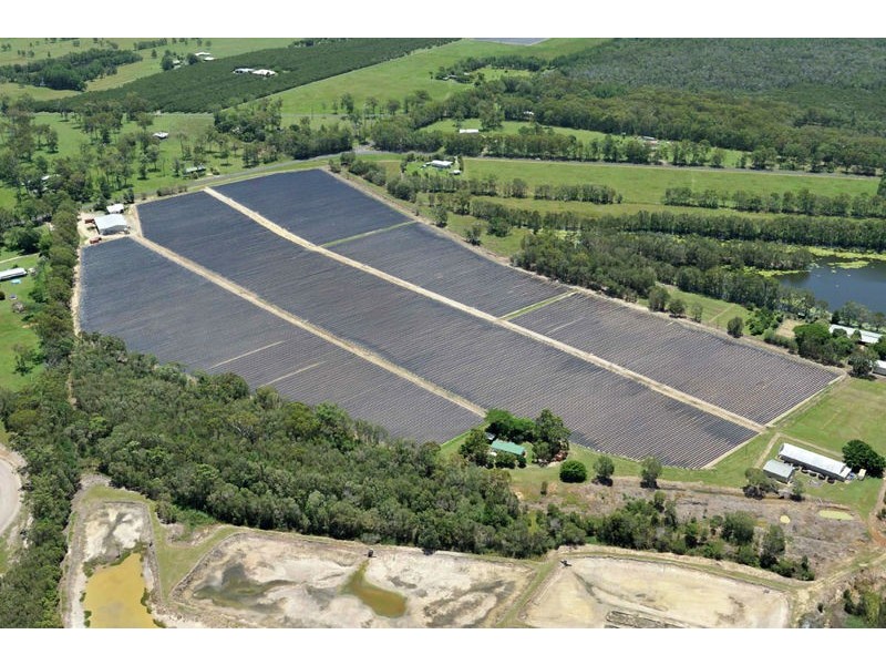 270-300 Donnybrook Road, Donnybrook QLD 4510