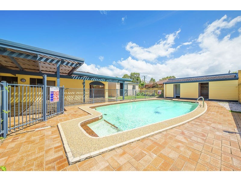 1 McDowall Street, Bongaree QLD 4507