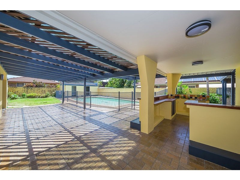 1 McDowall Street, Bongaree QLD 4507