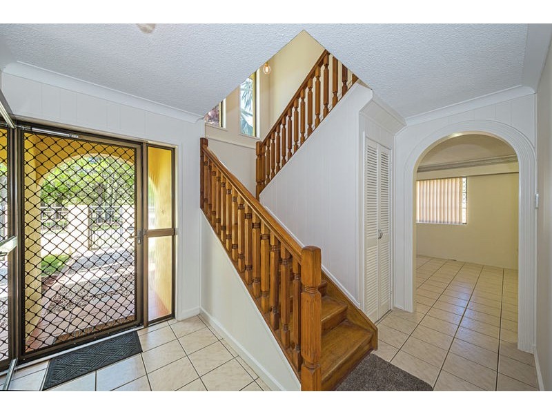 1 McDowall Street, Bongaree QLD 4507