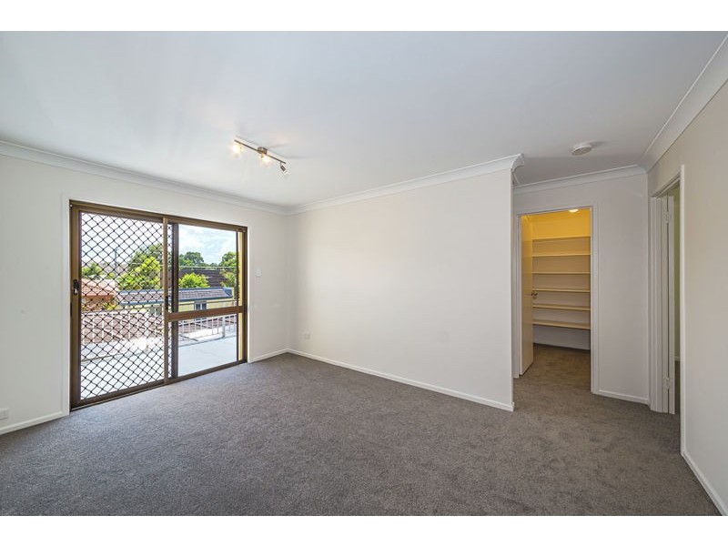 1 McDowall Street, Bongaree QLD 4507