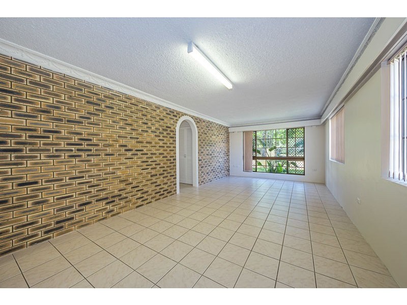 1 McDowall Street, Bongaree QLD 4507