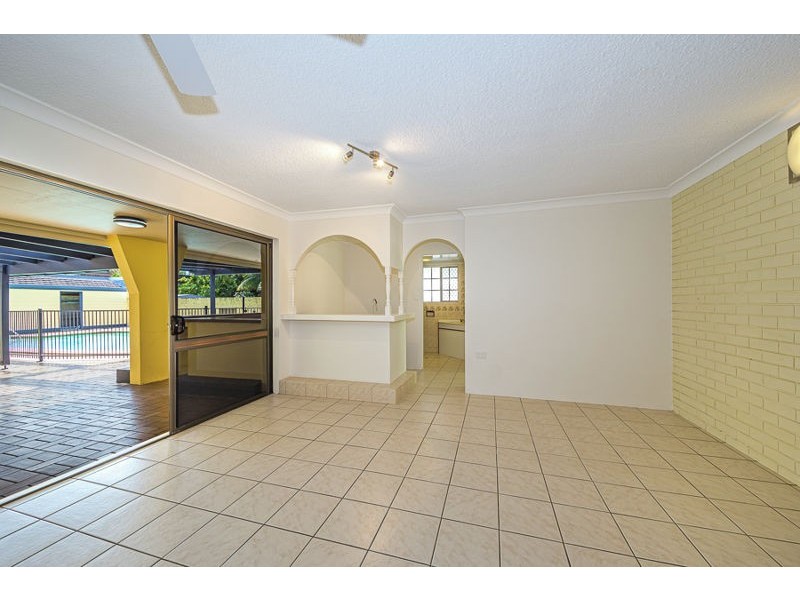 1 McDowall Street, Bongaree QLD 4507