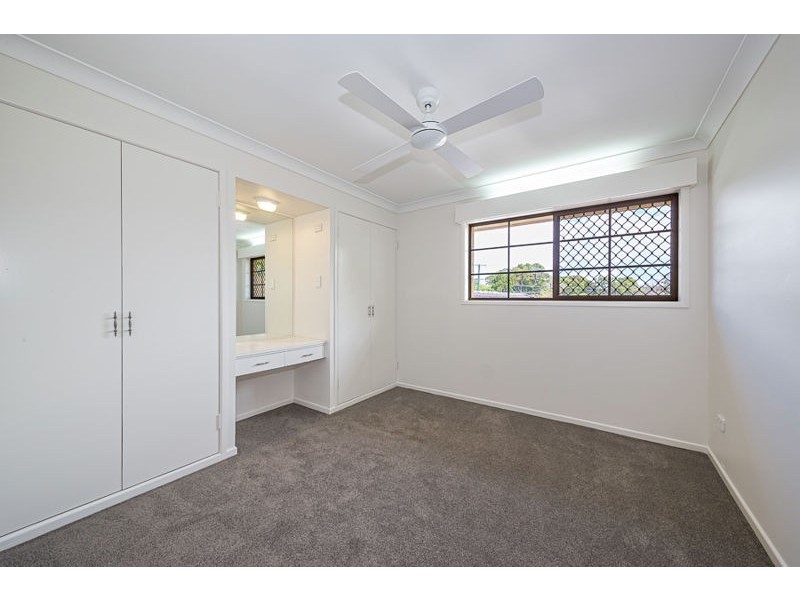 1 McDowall Street, Bongaree QLD 4507