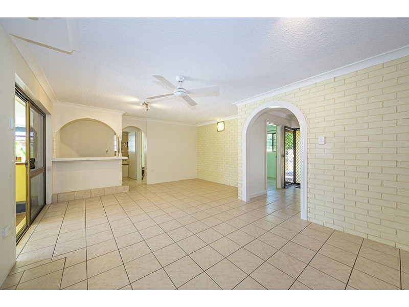 1 McDowall Street, Bongaree QLD 4507