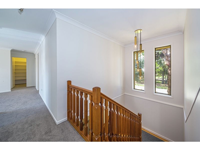 1 McDowall Street, Bongaree QLD 4507