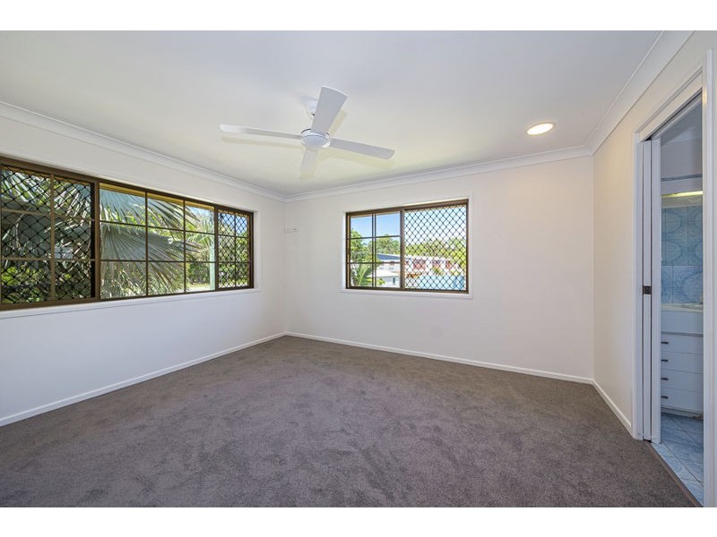 1 McDowall Street, Bongaree QLD 4507