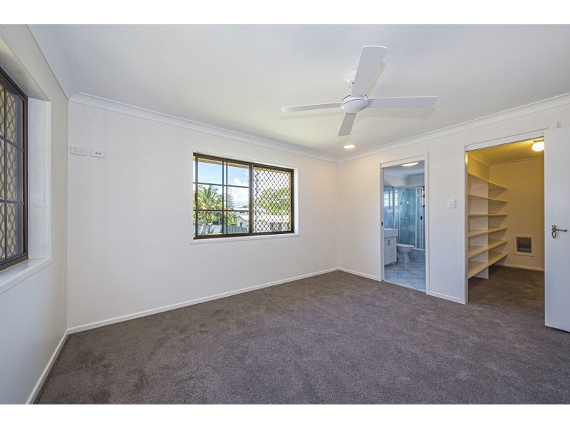 1 McDowall Street, Bongaree QLD 4507