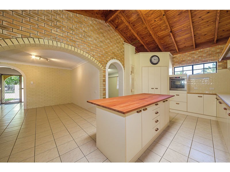 1 McDowall Street, Bongaree QLD 4507