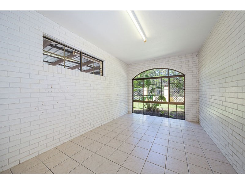 1 McDowall Street, Bongaree QLD 4507