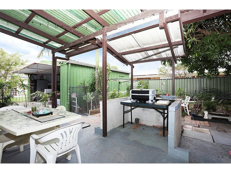 54 Kangaroo Avenue, Bongaree QLD 4507