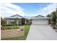 8 Dylan Court, Sandstone Point QLD 4511