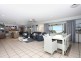 8 Dylan Court, Sandstone Point QLD 4511