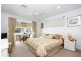 8 Dylan Court, Sandstone Point QLD 4511
