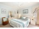 8 Dylan Court, Sandstone Point QLD 4511