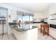 8 Dylan Court, Sandstone Point QLD 4511