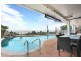 8 Dylan Court, Sandstone Point QLD 4511
