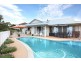 8 Dylan Court, Sandstone Point QLD 4511