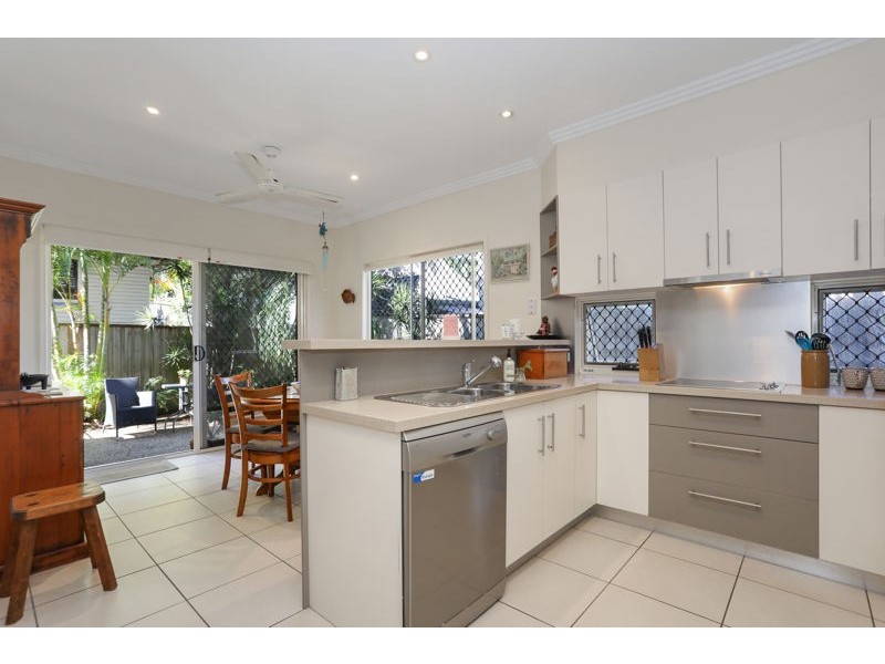 11/49 The Boulevard, Bongaree QLD 4507