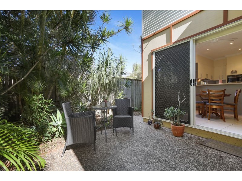 11/49 The Boulevard, Bongaree QLD 4507