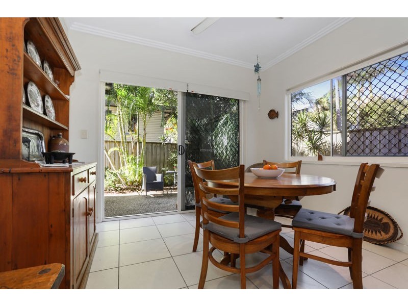 11/49 The Boulevard, Bongaree QLD 4507