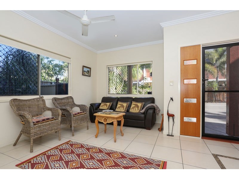 11/49 The Boulevard, Bongaree QLD 4507