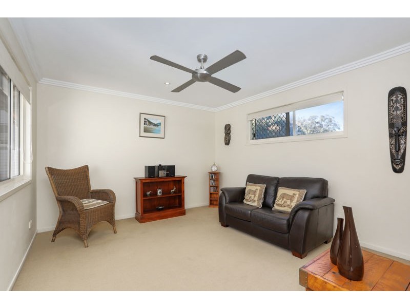 11/49 The Boulevard, Bongaree QLD 4507