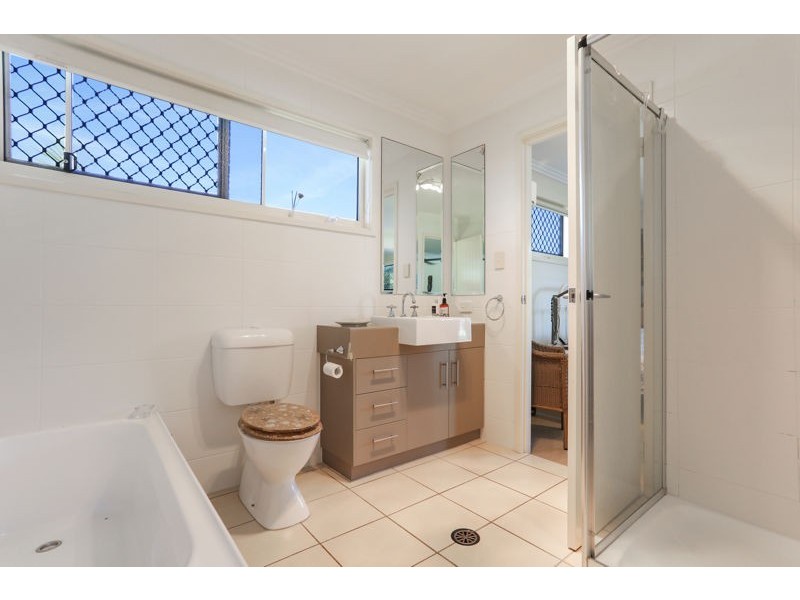 11/49 The Boulevard, Bongaree QLD 4507