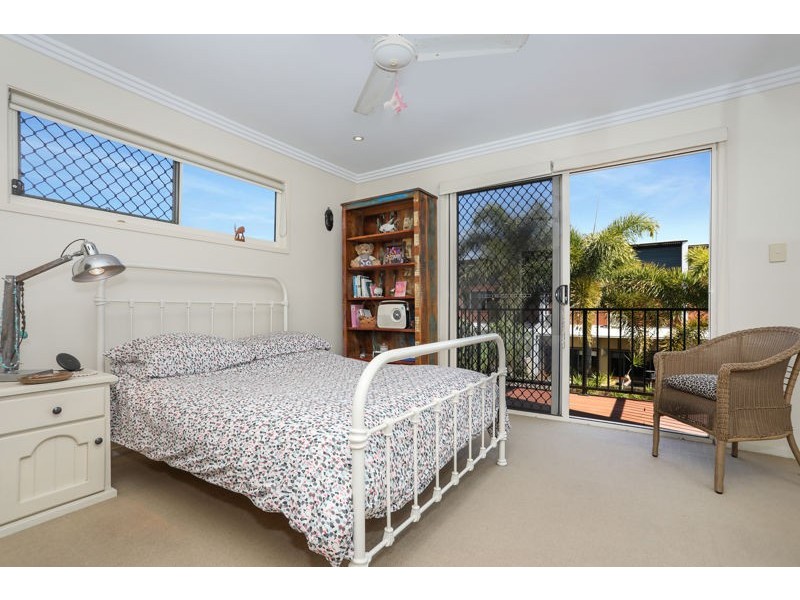 11/49 The Boulevard, Bongaree QLD 4507