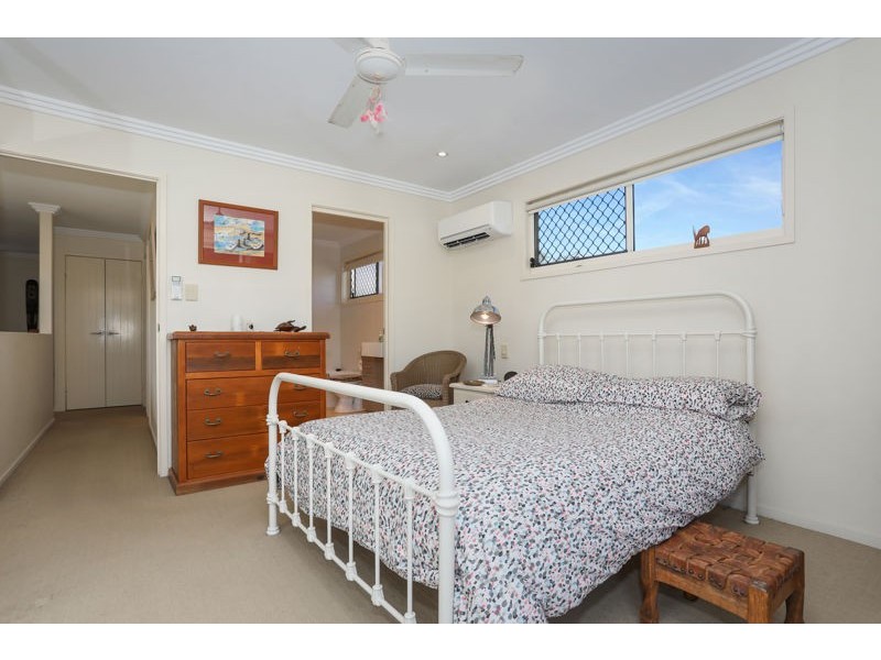 11/49 The Boulevard, Bongaree QLD 4507