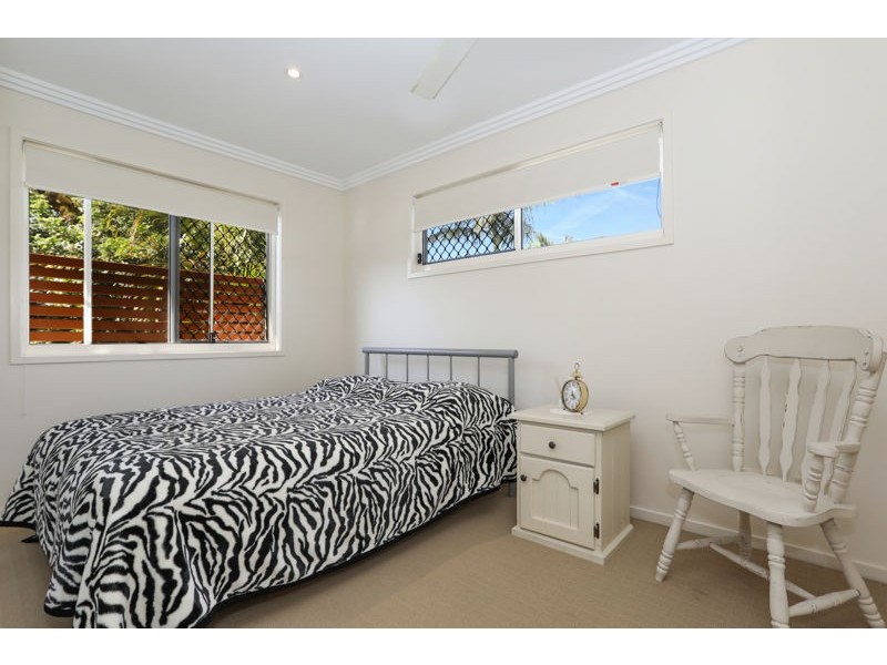 11/49 The Boulevard, Bongaree QLD 4507