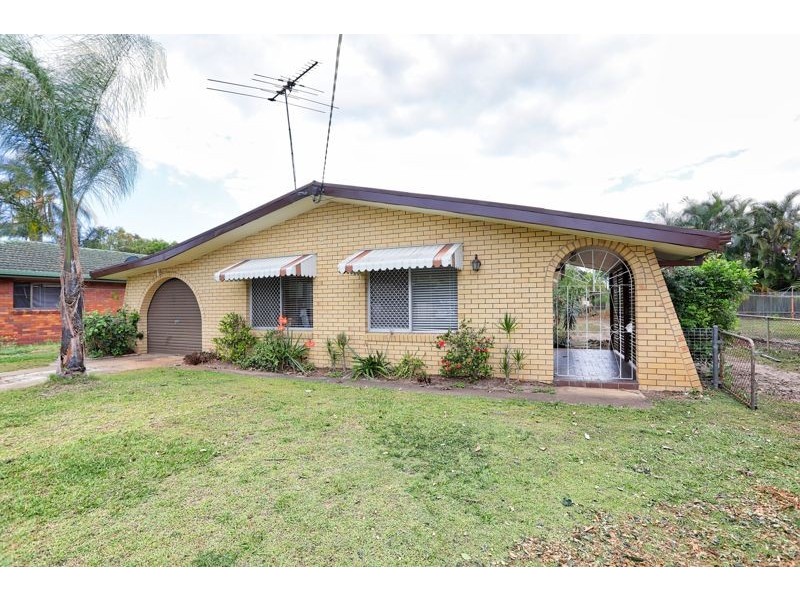 Bellara QLD 4507