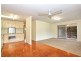 Bellara QLD 4507