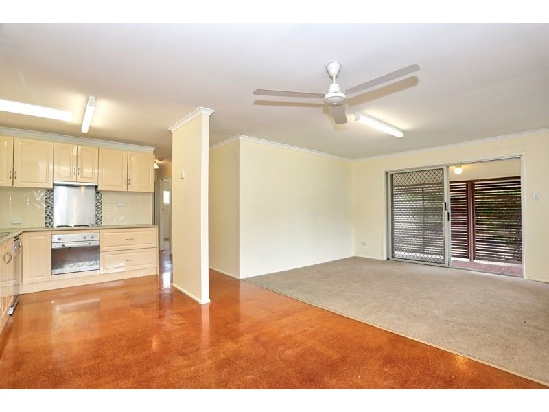 Bellara QLD 4507