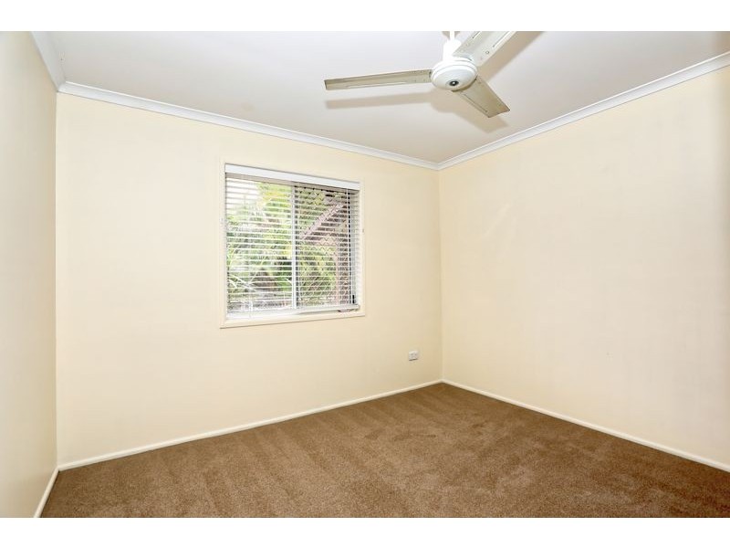 Bellara QLD 4507