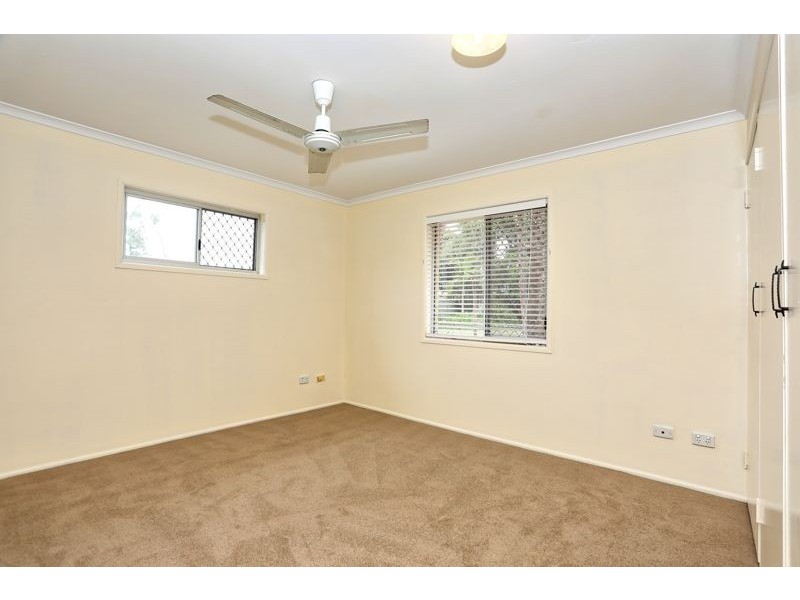 Bellara QLD 4507