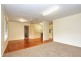 Bellara QLD 4507