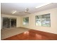 Bellara QLD 4507
