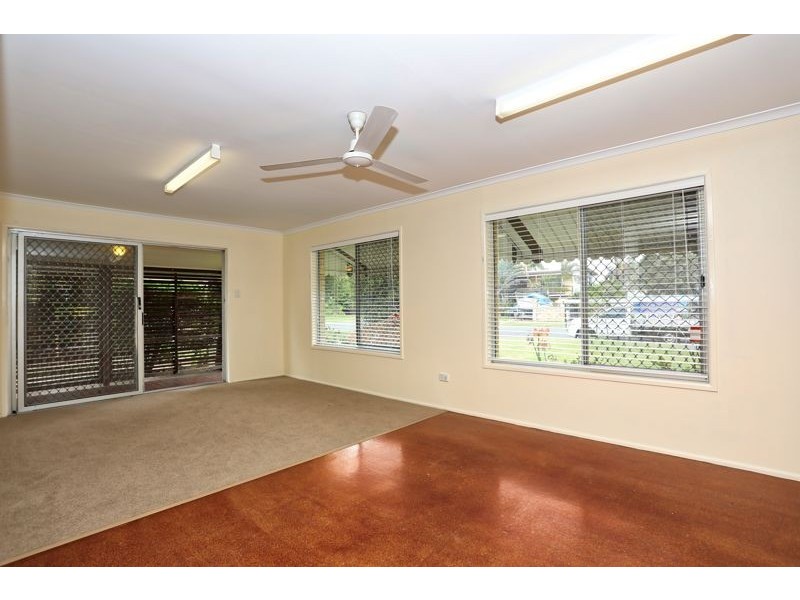 Bellara QLD 4507
