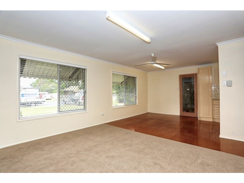Bellara QLD 4507