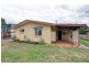 Bellara QLD 4507