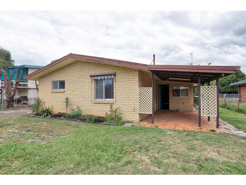 Bellara QLD 4507