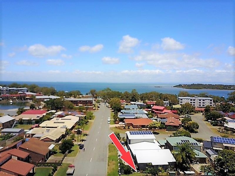 22 Allamanda Drive, Bongaree QLD 4507